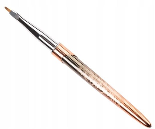 Клавир, Кисть декоративная, Жостово №8, Clavier
Клавир, Кисть декоративная, Жостово №8, Clavier