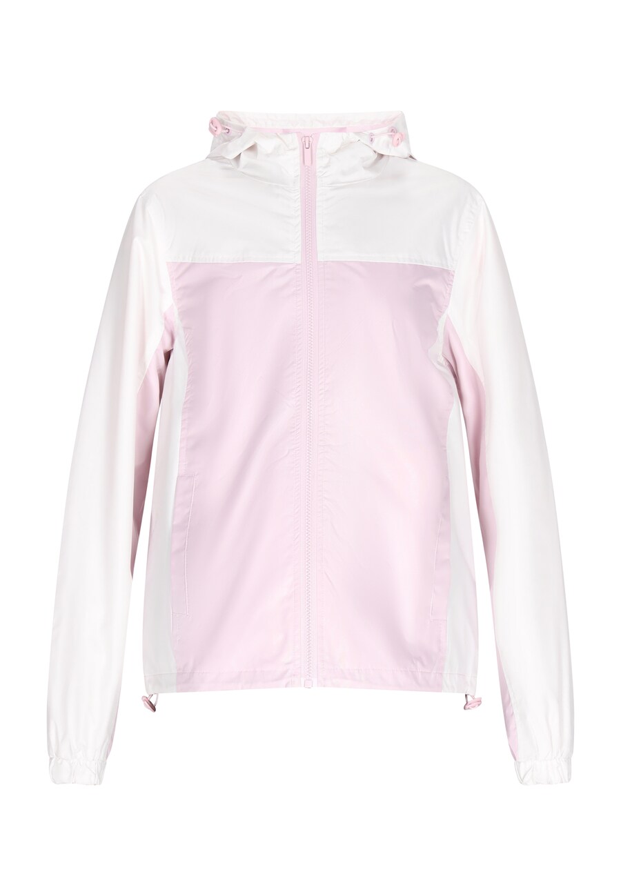 Всесезонная куртка myMo ATHLSR Between-Season Jacket, светло-розовый
Всесезонная куртка myMo ATHLSR Between-Season Jacket, светло-розовый