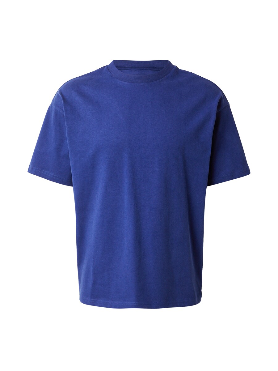 Футболка WEEKDAY, Royal blue
Футболка WEEKDAY, Royal blue