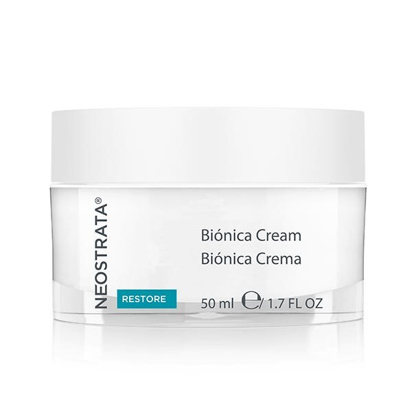 Бионический крем 50 мл Neostrata
Бионический крем 50 мл Neostrata