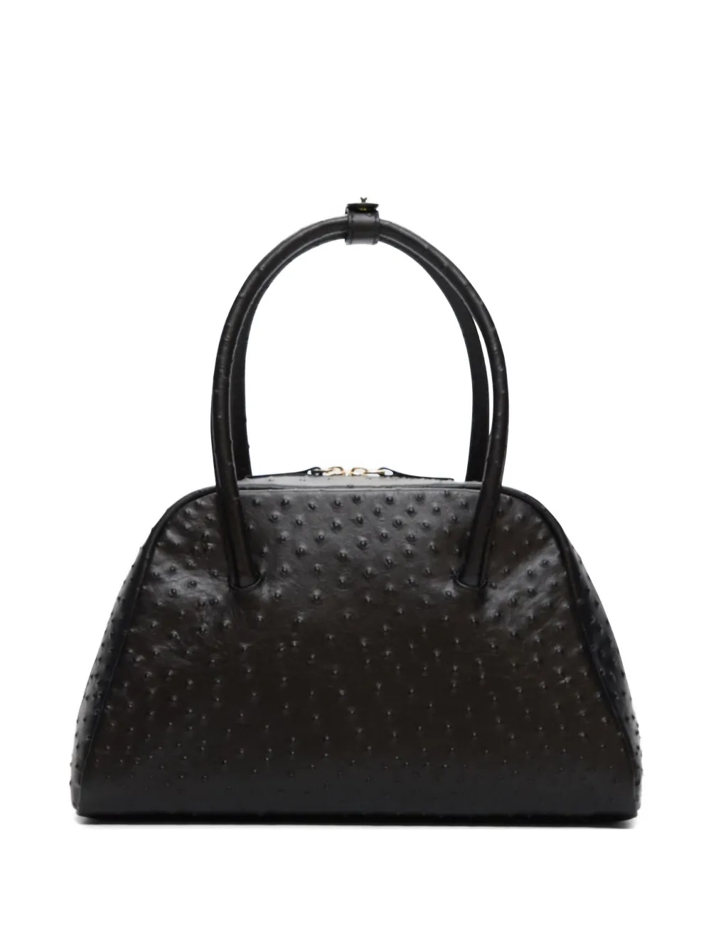 Сумка-тоут Atha Loulou De Saison, черный
Сумка-тоут Atha Loulou De Saison, черный