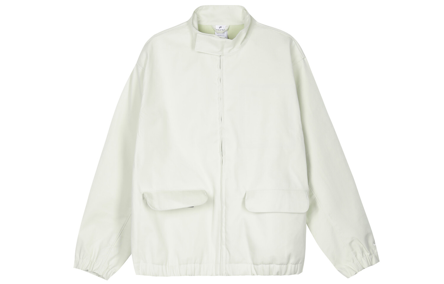 Куртка Storm-FIT мужская, цвет морской стеклянный синий Nike, цвет Sea glass blue
Куртка Storm-FIT мужская, цвет морской стеклянный синий Nike, цвет Sea glass blue