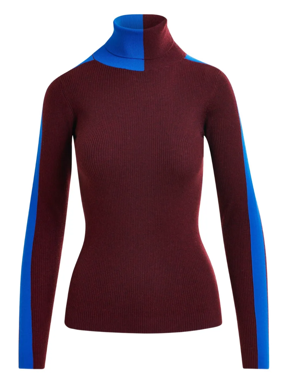 Водолазка Iffort Essentiel Antwerp, красный
Водолазка Iffort Essentiel Antwerp, красный