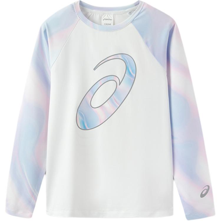 ASICS Футболка для спортивных занятий raw white для детей 3-7 лет, Белый, ASICS Футболка для спортивных занятий raw white для детей 3-7 лет
ASICS Футболка для спортивных занятий raw white для детей 3-7 лет, Белый, ASICS Футболка для спортивных занятий raw white для детей 3-7 лет