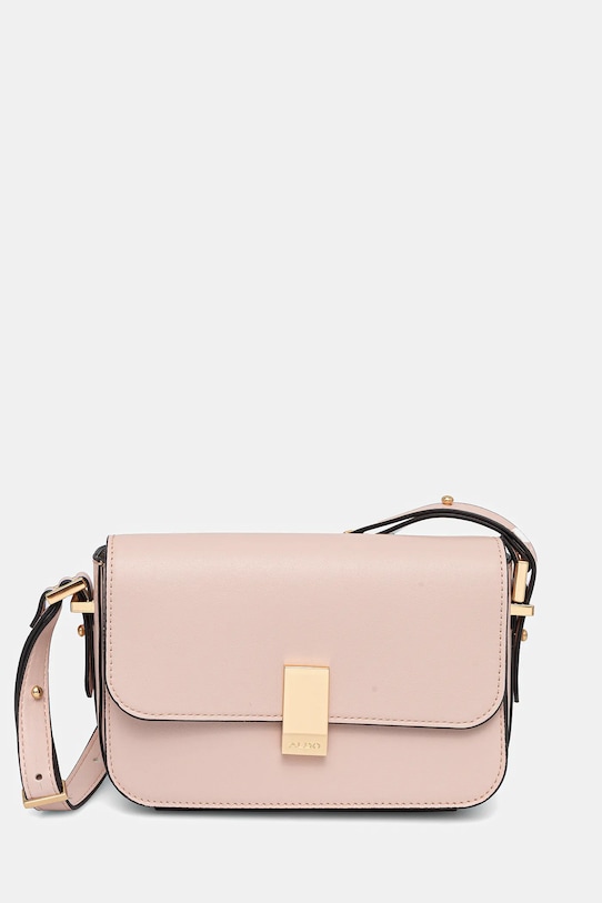 Сумка ETEINI Aldo, розовый
Сумка ETEINI Aldo, розовый