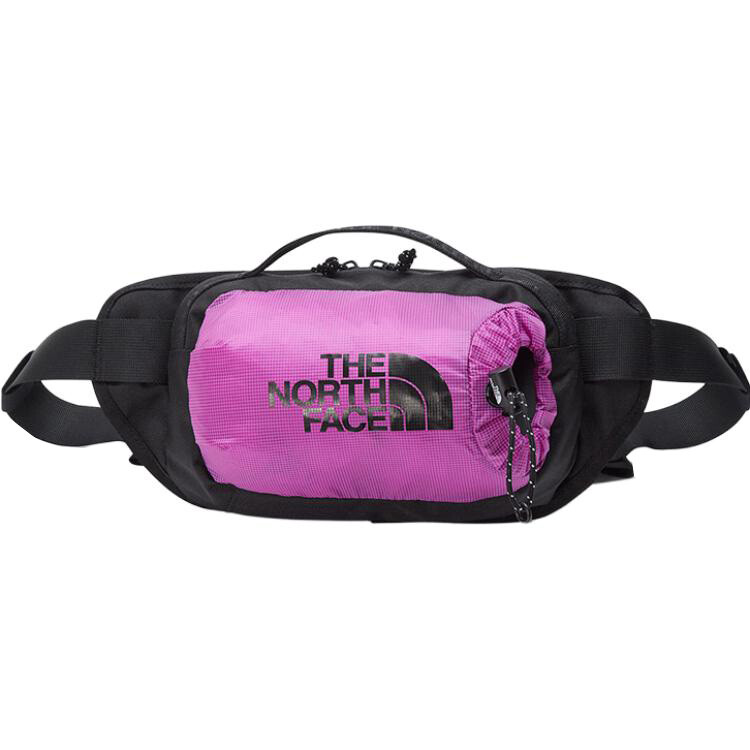 Поясная сумка унисекс THE NORTH FACE, Purple, Фиолетовый, Поясная сумка унисекс THE NORTH FACE, Purple
Поясная сумка унисекс THE NORTH FACE, Purple, Фиолетовый, Поясная сумка унисекс THE NORTH FACE, Purple