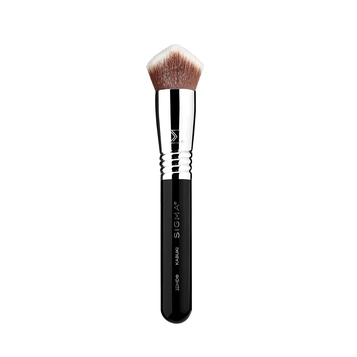 Кисть Кабуки 3DHD Sigma Beauty
Кисть Кабуки 3DHD Sigma Beauty