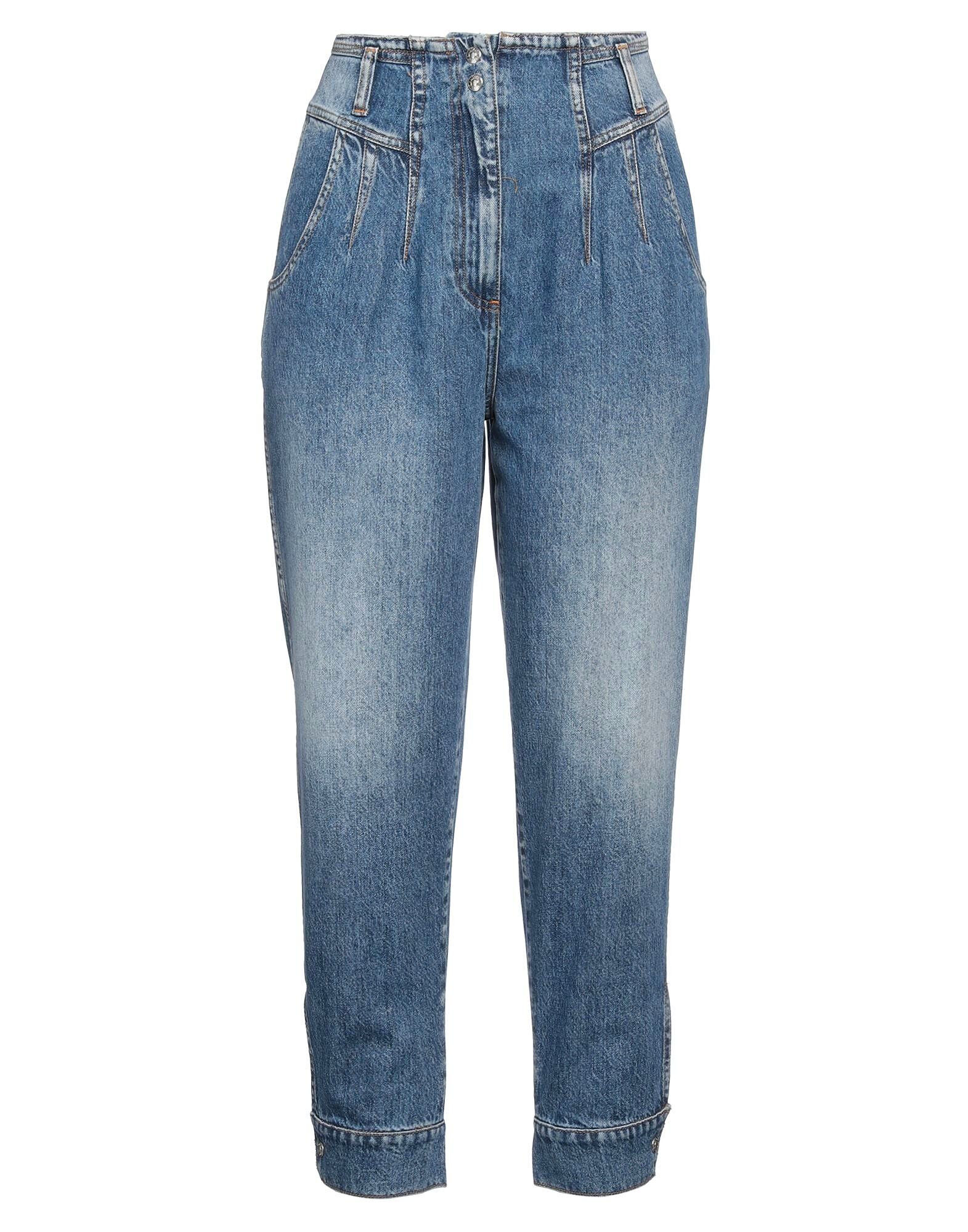 Джинсы Vicolo, синий
Джинсы Vicolo, синий