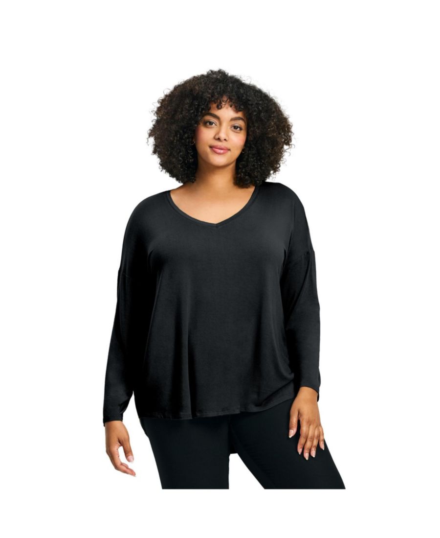 Женская футболка Taya Essential AVENUE, Black, Черный, Женская футболка Taya Essential AVENUE, Black
Женская футболка Taya Essential AVENUE, Black, Черный, Женская футболка Taya Essential AVENUE, Black