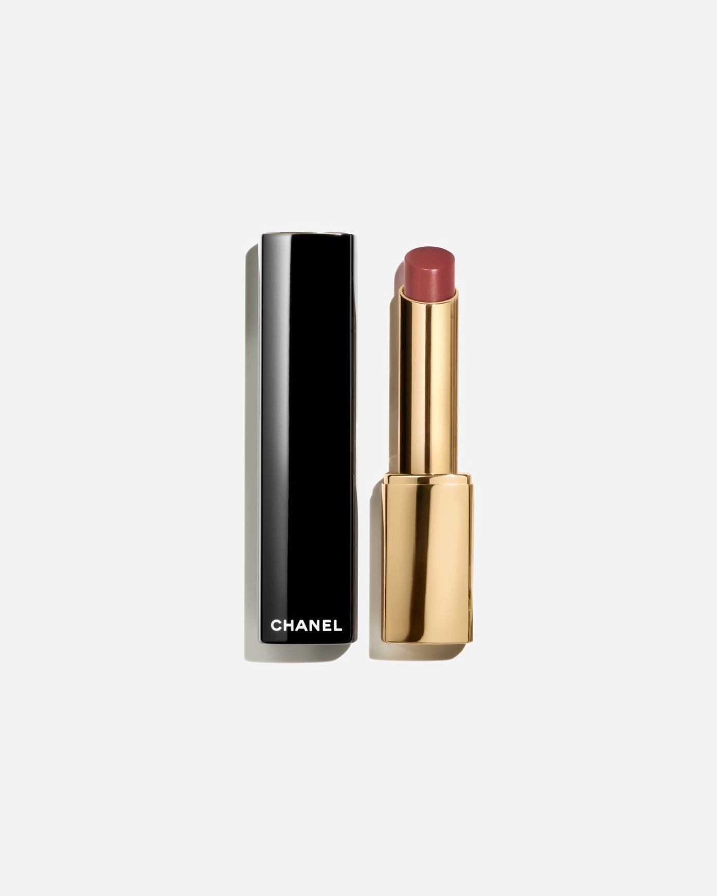 Помада Chanel, nr. 862 brun affirmé, 2 гр
Помада Chanel, nr. 862 brun affirmé, 2 гр