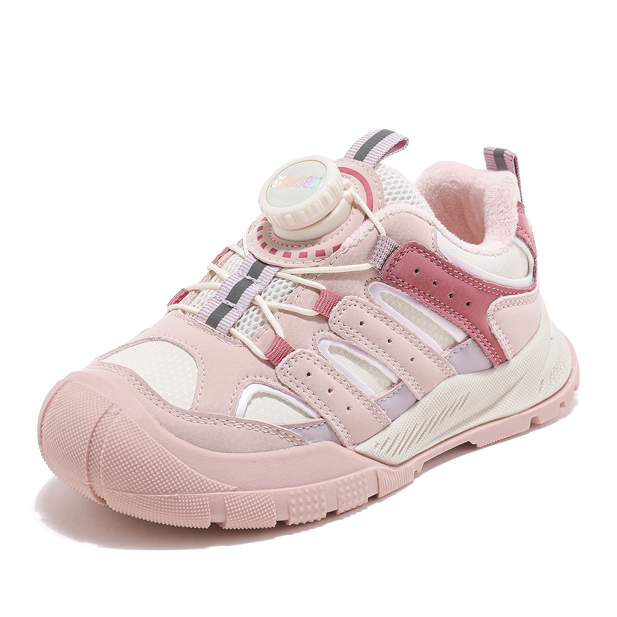 Нескользящие, легкие, амортизирующие, теплые, низкие, детские кроссовки для повседневной носки ABC KIDS, серый/синий 
Нескользящие, легкие, амортизирующие, теплые, низкие, детские кроссовки для повседневной носки ABC KIDS, серый/синий