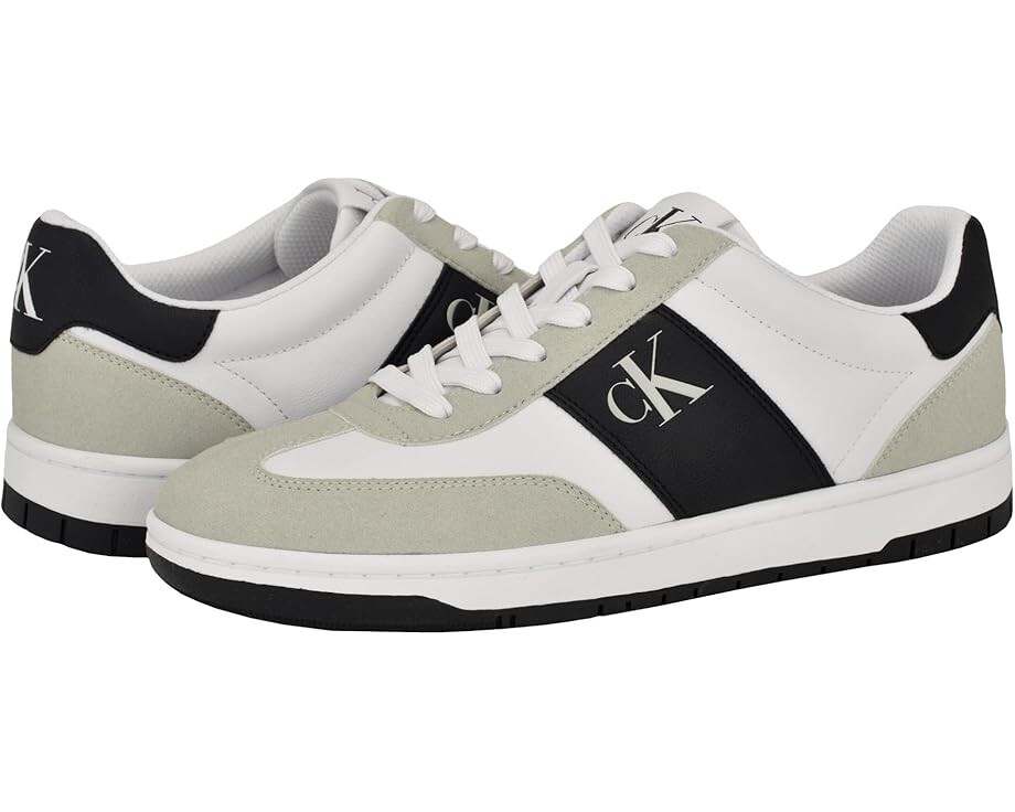 Кроссовки Calvin Klein Denley, цвет Light Grey/Black, Черный, Кроссовки Calvin Klein Denley, цвет Light Grey/Black
Кроссовки Calvin Klein Denley, цвет Light Grey/Black, Черный, Кроссовки Calvin Klein Denley, цвет Light Grey/Black