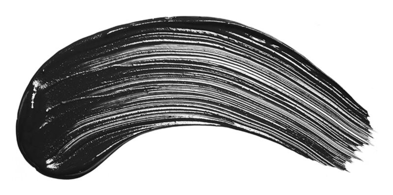 Стойкая жидкая помада 3INA The Longwear Lipstick, оттенок 900 - Black 6 мл
Стойкая жидкая помада 3INA The Longwear Lipstick, оттенок 900 - Black 6 мл