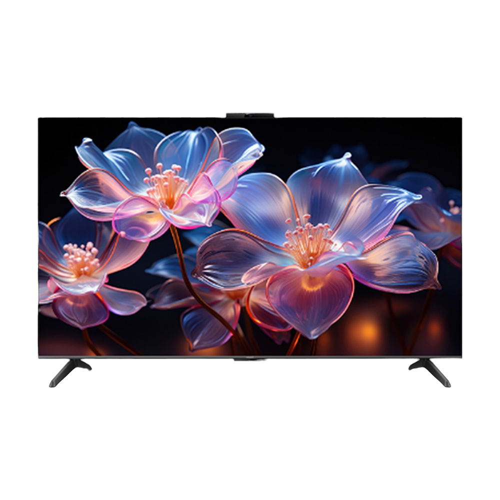 Телевизор Huawei Vision Smart Screen 4 SE New, 85", 4K Ultra HD, LED, 120 Гц, черный
Телевизор Huawei Vision Smart Screen 4 SE New, 85", 4K Ultra HD, LED, 120 Гц, черный