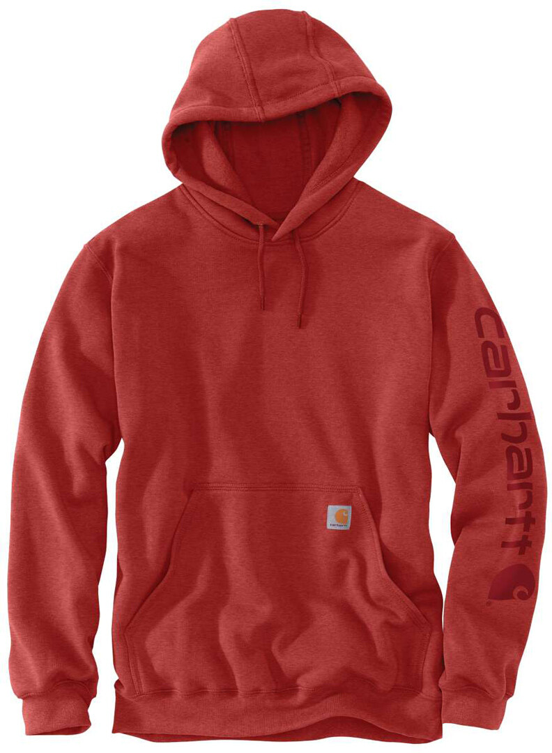 Толстовка Carhartt Midweight Sleeve Logo, бордовый, Красный, Толстовка Carhartt Midweight Sleeve Logo, бордовый
Толстовка Carhartt Midweight Sleeve Logo, бордовый, Красный, Толстовка Carhartt Midweight Sleeve Logo, бордовый