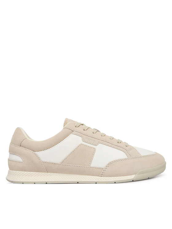 Кроссовки Nitan 50557883 Boss, бежевый
Кроссовки Nitan 50557883 Boss, бежевый