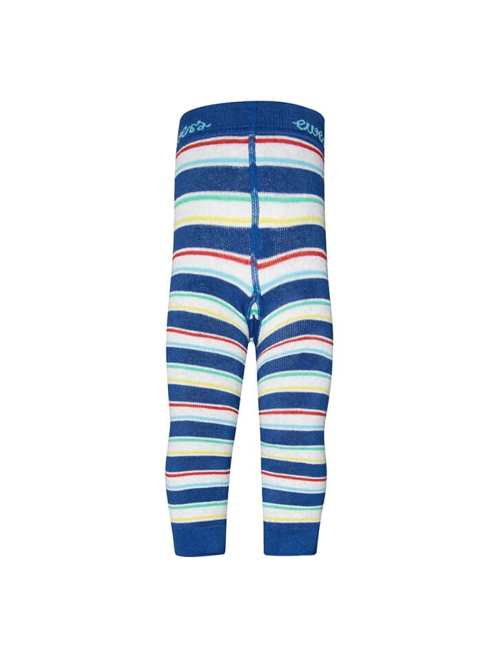 Леггинсы ewers, цвет dkl. ultramarin
Леггинсы ewers, цвет dkl. ultramarin