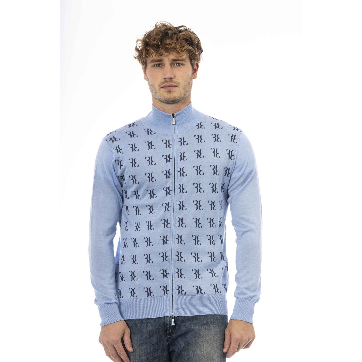 Свитер Billionaire Full Zip, небесно-голубой, Синий, Свитер Billionaire Full Zip, небесно-голубой
Свитер Billionaire Full Zip, небесно-голубой, Синий, Свитер Billionaire Full Zip, небесно-голубой