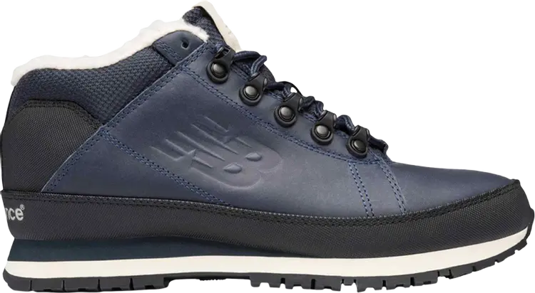 Кроссовки New Balance 754 'Dark Blue', синий/черный/белый, Черный;серый, Кроссовки New Balance 754 'Dark Blue', синий/черный/белый
Кроссовки New Balance 754 'Dark Blue', синий/черный/белый, Черный;серый, Кроссовки New Balance 754 'Dark Blue', синий/черный/белый