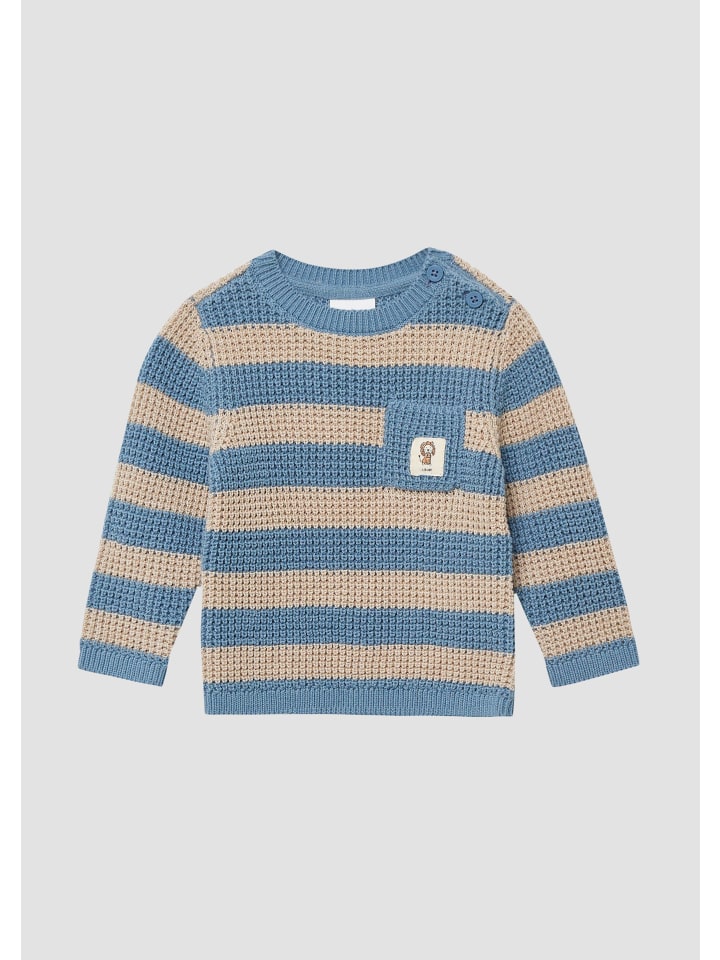 Свитер s.Oliver
Свитер s.Oliver