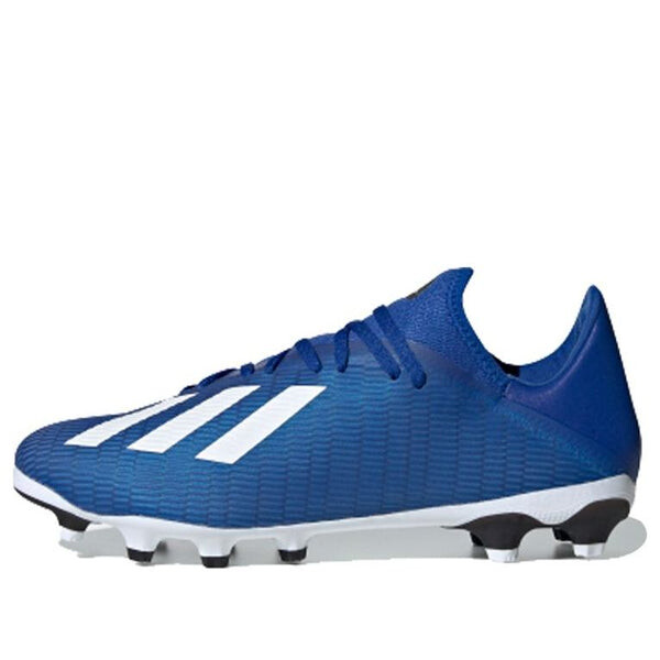 Кроссовки x 193 мг Adidas, синий
Кроссовки x 193 мг Adidas, синий