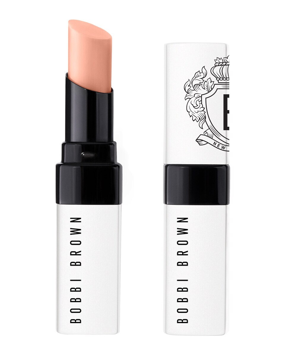 Бальзам для губ Bobbi Brown Extra, pink
Бальзам для губ Bobbi Brown Extra, pink
