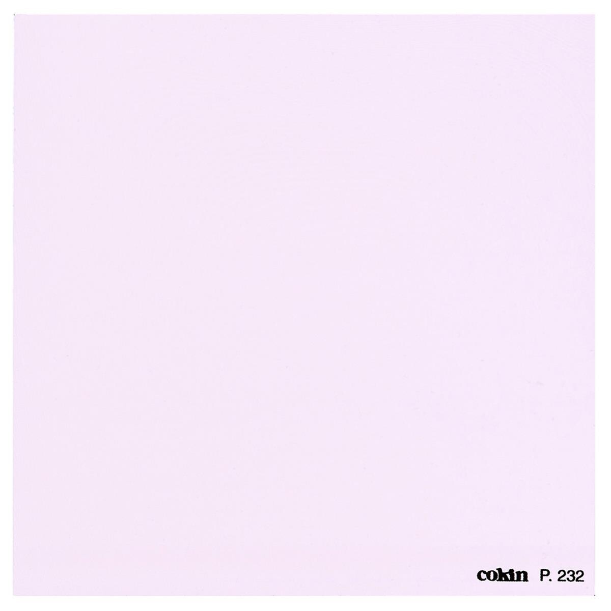 Cokin Skylight 1B 84x84mm 1.3-stop Filter for M (P) Series Holder
Cokin Skylight 1B 84x84mm 1.3-stop Filter for M (P) Series Holder