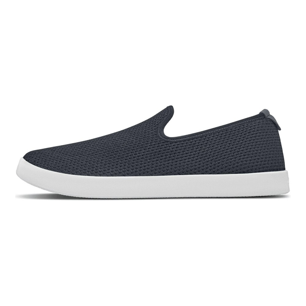 Кроссовки Allbirds Tree Loungers, navy night, Серый, Кроссовки Allbirds Tree Loungers, navy night
Кроссовки Allbirds Tree Loungers, navy night, Серый, Кроссовки Allbirds Tree Loungers, navy night