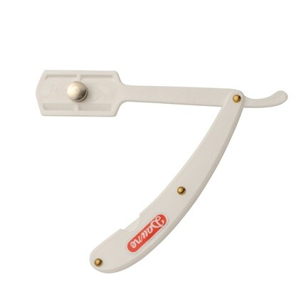 Даун Бритва, Daune
Даун Бритва, Daune