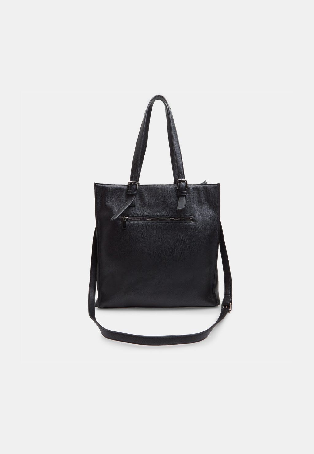 Сумка-тоут Bata, черный
Сумка-тоут Bata, черный