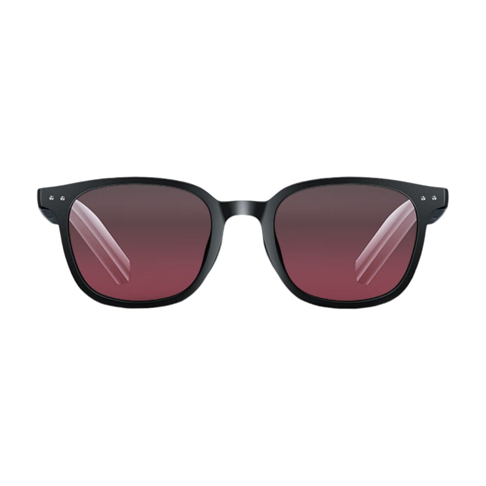 Умные аудио-очки Superhexa AI, Fashion blush, Черный, Умные аудио-очки Superhexa AI, Fashion blush
Умные аудио-очки Superhexa AI, Fashion blush, Черный, Умные аудио-очки Superhexa AI, Fashion blush