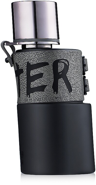 Туалетная вода Armaf Hunter Intense
Туалетная вода Armaf Hunter Intense