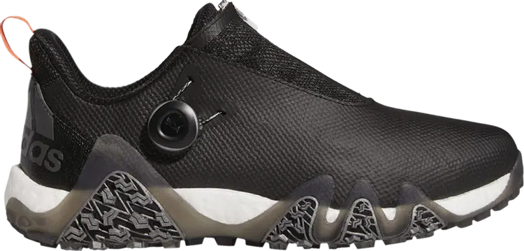 Кроссовки Adidas CodeChaos 22 BOA 'Black Dark Silver Metallic', черный, Черный;серый, Кроссовки Adidas CodeChaos 22 BOA 'Black Dark Silver Metallic', черный
Кроссовки Adidas CodeChaos 22 BOA 'Black Dark Silver Metallic', черный, Черный;серый, Кроссовки Adidas CodeChaos 22 BOA 'Black Dark Silver Metallic', черный