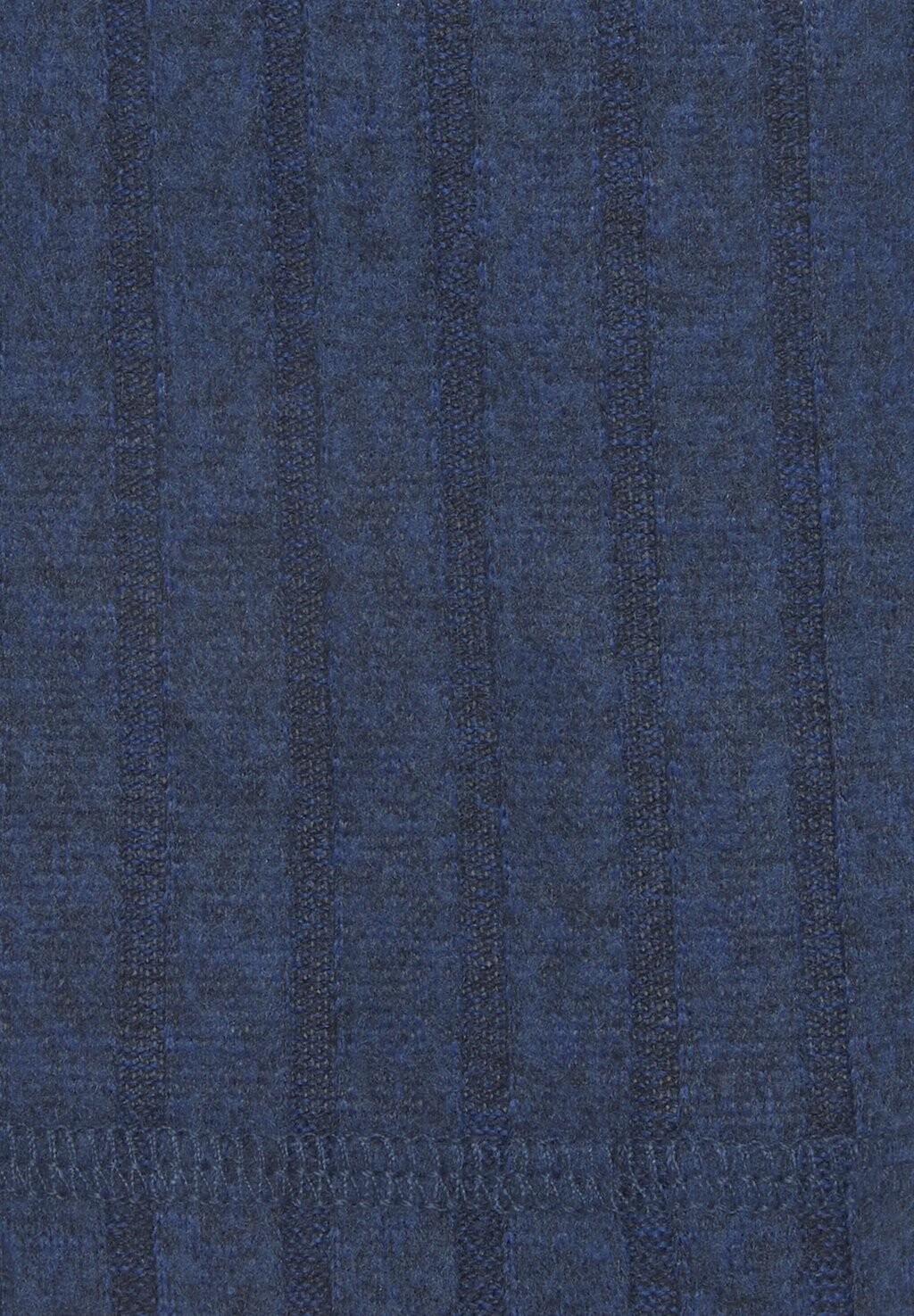 Пижамные штаны LASCANA, цвет Mottled Blue
Пижамные штаны LASCANA, цвет Mottled Blue