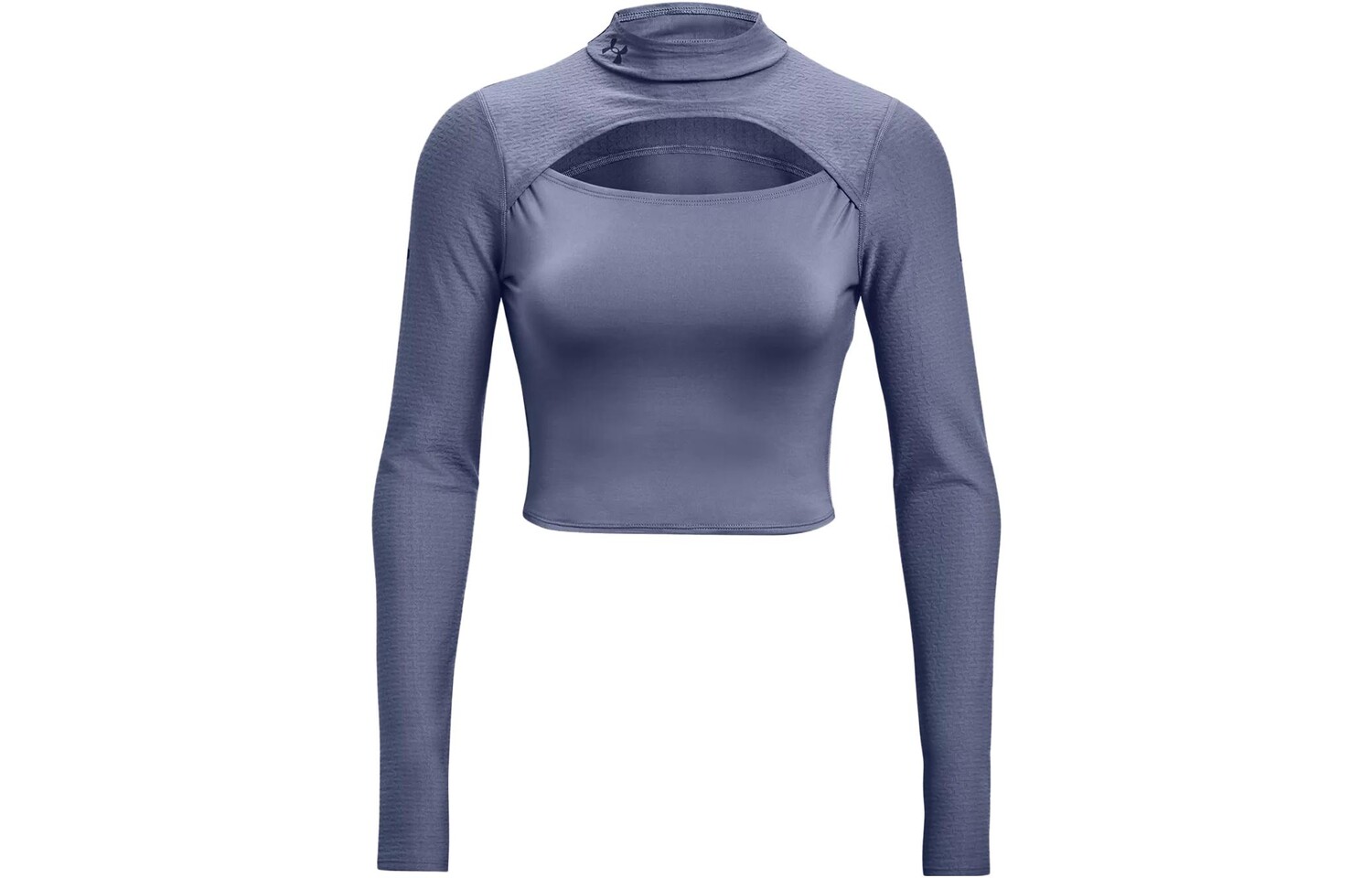 Футболка Rush женская Dawn Purple Under Armour, Фиолетовый, Футболка Rush женская Dawn Purple Under Armour
Футболка Rush женская Dawn Purple Under Armour, Фиолетовый, Футболка Rush женская Dawn Purple Under Armour