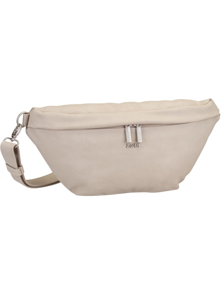 Наплечная сумка Zwei, цвет nubuk/linen
Наплечная сумка Zwei, цвет nubuk/linen
