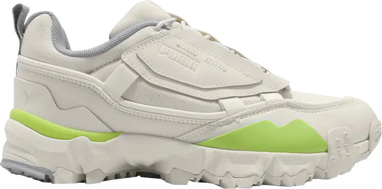 Кроссовки Puma Trailfox Overland MTS Whisper White, загар, Серый, Кроссовки Puma Trailfox Overland MTS Whisper White, загар
Кроссовки Puma Trailfox Overland MTS Whisper White, загар, Серый, Кроссовки Puma Trailfox Overland MTS Whisper White, загар