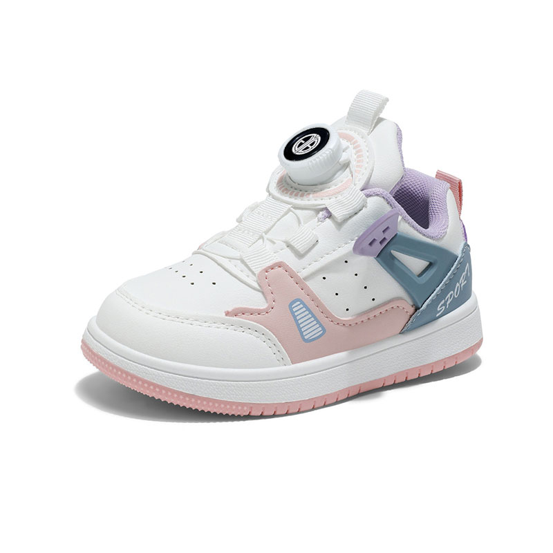 Yi Jiabao Низкие мужские и женские детские туфли, спортивная повседневная обувь для скейтбординга, белые кроссовки
Yi Jiabao Низкие мужские и женские детские туфли, спортивная повседневная обувь для скейтбординга, белые кроссовки