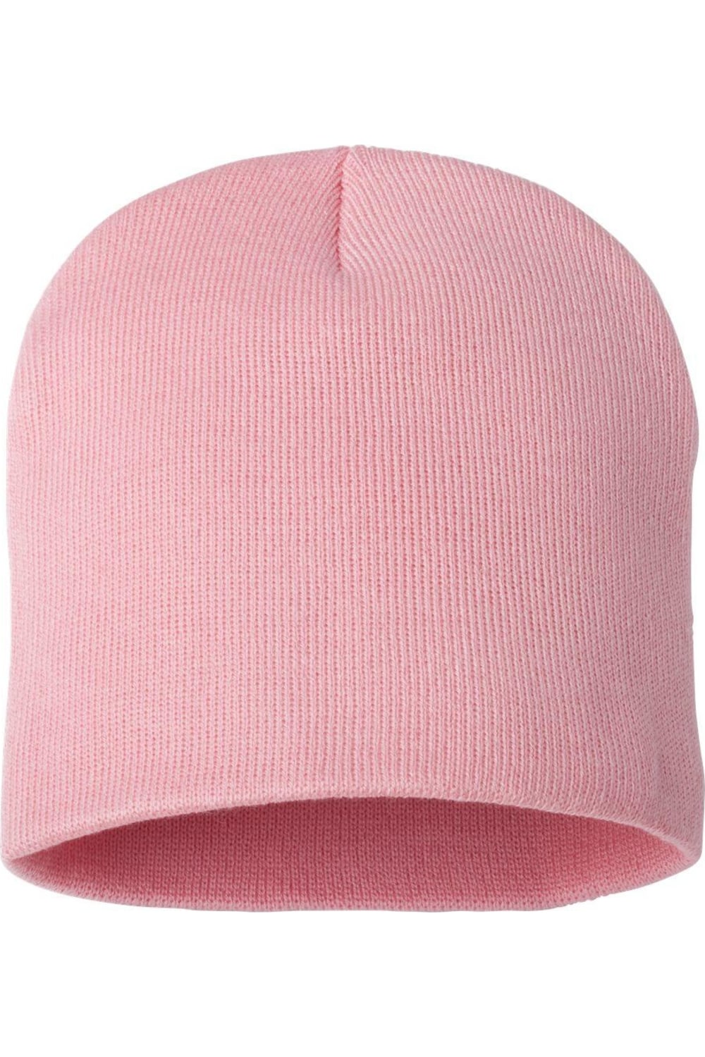 Спортсмен 8 Вязаная Шапка Sportsman, розовый
Спортсмен 8 Вязаная Шапка Sportsman, розовый