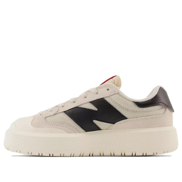 Кроссовки ct302 'beige black' New Balance, мультиколор, Черный, Кроссовки ct302 'beige black' New Balance, мультиколор
Кроссовки ct302 'beige black' New Balance, мультиколор, Черный, Кроссовки ct302 'beige black' New Balance, мультиколор