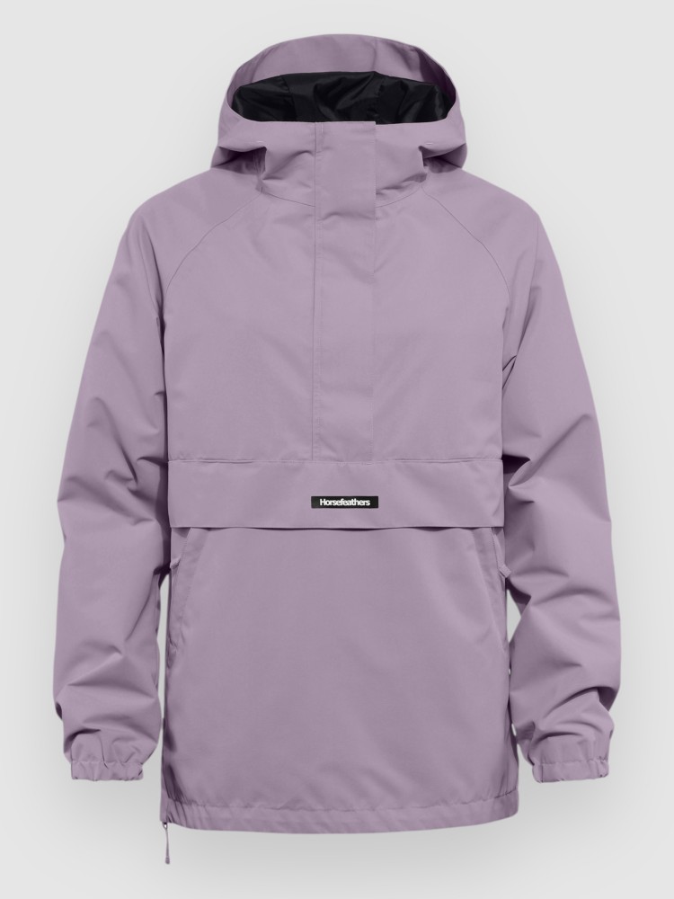 Куртка для сноуборда Horsefeathers Ala Anorak, iris, Серый, Куртка для сноуборда Horsefeathers Ala Anorak, iris
Куртка для сноуборда Horsefeathers Ala Anorak, iris, Серый, Куртка для сноуборда Horsefeathers Ala Anorak, iris