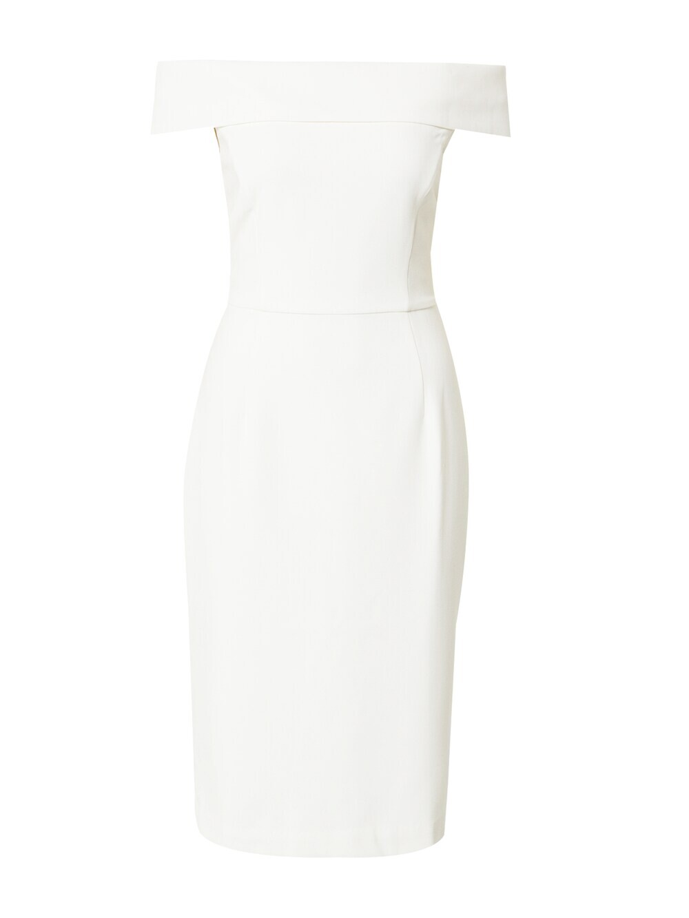 Платье IVY OAK MAREN, белый
Платье IVY OAK MAREN, белый