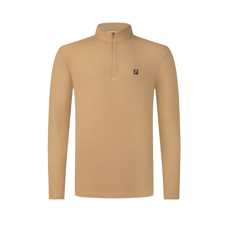 FILA Футболка Golf Series мужская оранжево-желтая, Желтый, FILA Футболка Golf Series мужская оранжево-желтая
FILA Футболка Golf Series мужская оранжево-желтая, Желтый, FILA Футболка Golf Series мужская оранжево-желтая