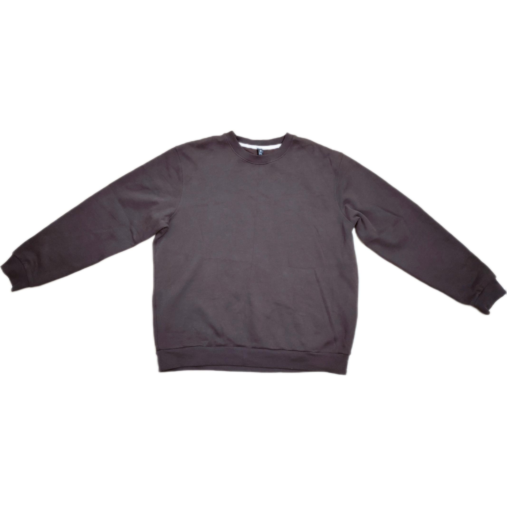 Тяжелый флисовый свитшот Lululemon, Drip Coffee/Espr
Тяжелый флисовый свитшот Lululemon, Drip Coffee/Espr