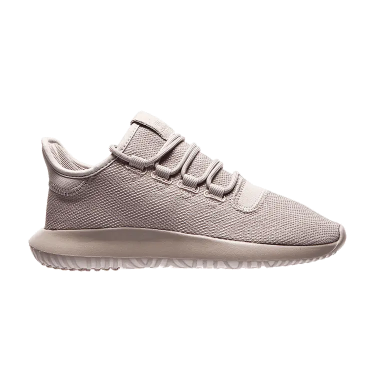 Кроссовки Tubular Shadow J, серый
Кроссовки Tubular Shadow J, серый
