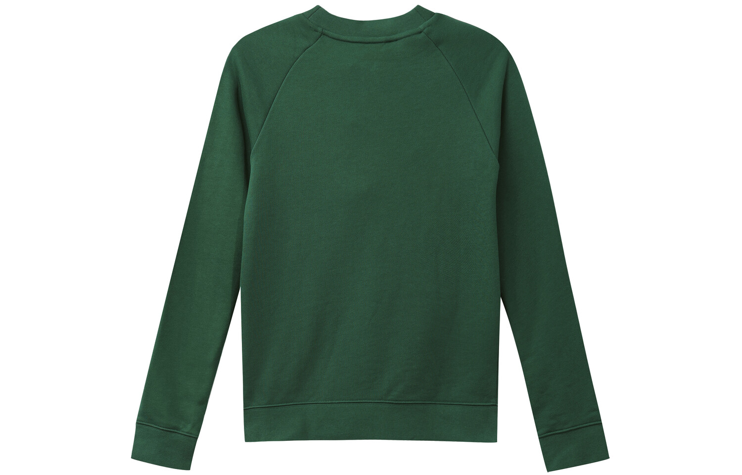 Свитшот с трилистником женский Adidas Originals
Свитшот с трилистником женский Adidas Originals