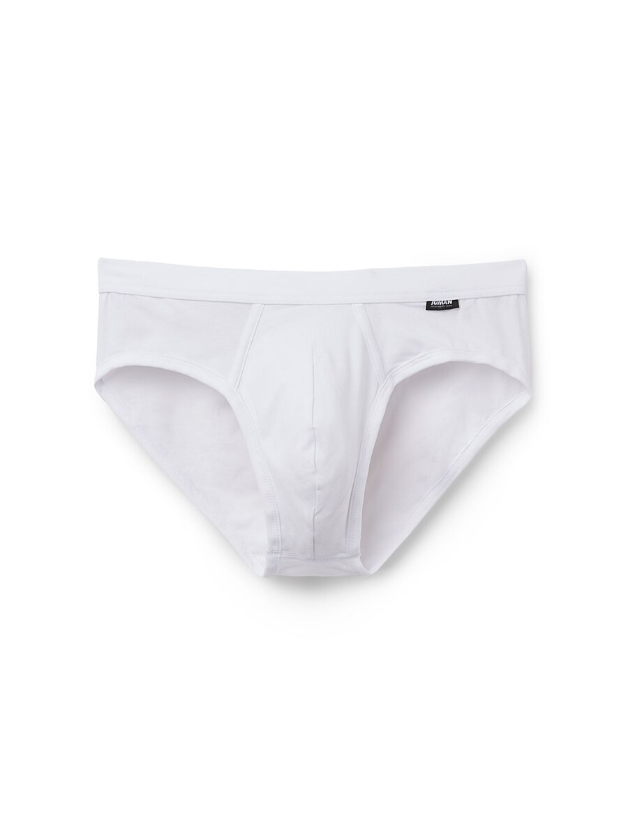 Трусики INTIMISSIMI, белый
Трусики INTIMISSIMI, белый