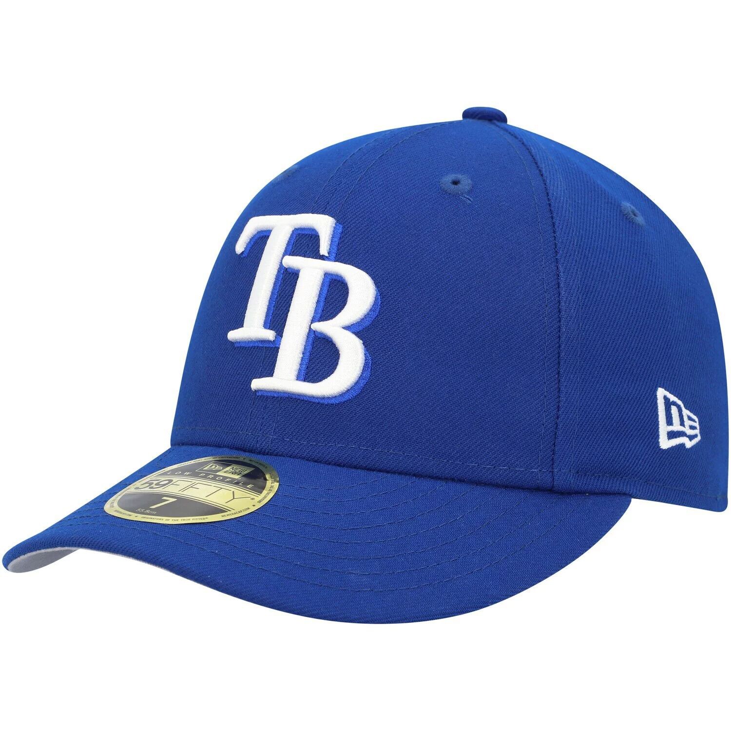 Мужская облегающая шляпа New Era Royal Tampa Bay Rays с белым логотипом и низким профилем 59FIFTY, Серый, Мужская облегающая шляпа New Era Royal Tampa Bay Rays с белым логотипом и низким профилем 59FIFTY
Мужская облегающая шляпа New Era Royal Tampa Bay Rays с белым логотипом и низким профилем 59FIFTY, Серый, Мужская облегающая шляпа New Era Royal Tampa Bay Rays с белым логотипом и низким профилем 59FIFTY