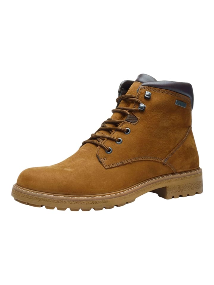 Ботинки ara
Ботинки ara