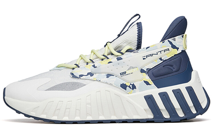 Кроссовки мужские массивные низкие цвета слоновой кости/светло-чернильно-голубые Anta, Черный, Кроссовки мужские массивные низкие цвета слоновой кости/светло-чернильно-голубые Anta 
Кроссовки мужские массивные низкие цвета слоновой кости/светло-чернильно-голубые Anta, Черный, Кроссовки мужские массивные низкие цвета слоновой кости/светло-чернильно-голубые Anta